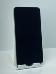 Samsung Galaxy S24 SM-S921U1 256GB Amber Yellow Unlocked phone