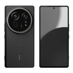 SHARP AQUOS R9 Pro SH-54E 512GB 12GB RAM Factory Unlocked Leica docomo JAPAN NEW