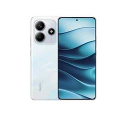 Xiaomi Redmi Note 14 5G MediaTek Dimensity 7025-Ultra 6.67in Original