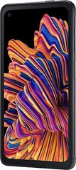 Original Unlocked Samsung Galaxy Xcover Pro SM-G715F/G715U1/G715A 64GB CellPhone