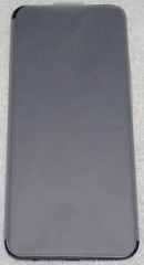 Brax BraX3 256GB 8GB Privacy Based Open Source Software 6.6″ Smartphone NEW