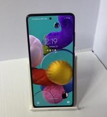 samsung a51