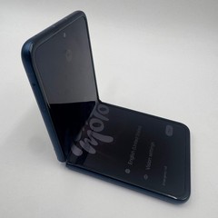 Motorola XT2553V Razr 256GB Unlocked Blue