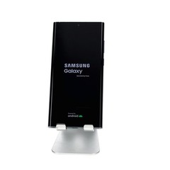 Samsung Galaxy S22 Ultra SM-S908U 128GB Unlocked Green Good Refurbished