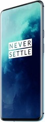 FOR PARTS – OnePlus 7T Pro 256GB HD1910 (FACTORY UNLOCKED) 6.67″ 8GB RAM 48MP