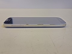 Galaxy S4 SGH-M919V 16GB (VIDEOTRON) TESTED