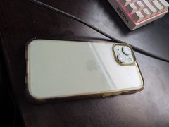 iphone 15 unlocked