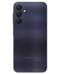 Samsung Galaxy A25 5G 128GB A256U1 Claro Only Smartphone – Very Good