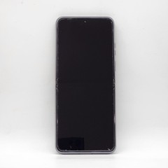 Motorola Razr 40 Ultra 5G (2023) XT2321-3 256GB Infinite Black (Spectrum – 4P2K