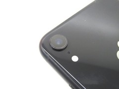 Apple iPhone XR A1984 (11,8) 64GB 6.1″ | Verizon | Black | Health: 86%