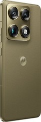 Motorola Signature 512GB 16GB PANTONE Martini Olive Dual SIM Factory Unlocked .