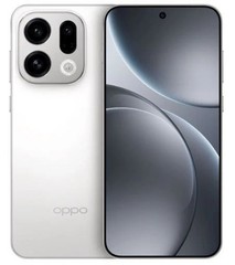 Oppo Find X9 5G 6.59″LTPO 256 512 1TB Dimensity 9500 7025mAh CN Model Unlocked