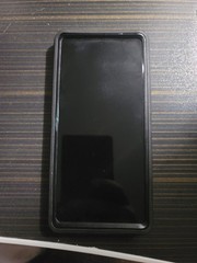 Samsung Galaxy Note 20 128GB (Read Description)