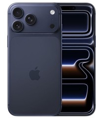 Apple Smartphone Triple Camera System Multiple Colors Blue Silver Orange Black