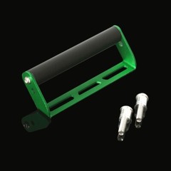 For Yamaha XSR900 2015-2023 XSR 700 HandleBar Riser Phone Bracket Mount Bar