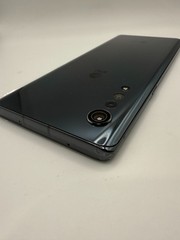 LG Velvet 5G 128GB AT&T/Verizon/Unlocked Smartphone