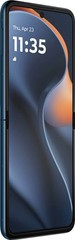 MOTOROLA Razr 60 (Gibraltar Sea, 256 GB 8 GB RAM)Dimensity 7400X Global Version.