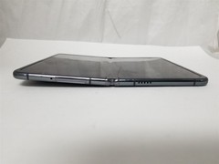 Google Pixel Fold 256GB Black G9FPL (Unlocked) Damaged zD1741