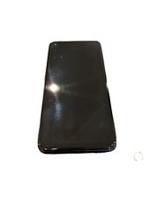 OnePlus Nord N200 5G – 64GB – Blue Quantum (Unlocked) (Single SIM)