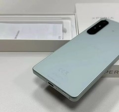global Unlocked Sony Xperia 1 IV (5G) 256/512GB 6.5″ XQCT62-B/XQ-CT54/XQ-CT72