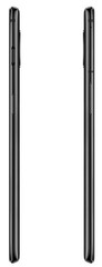 OnePlus 6T 8GB 128GB Unlocked 4G Android Smartphone Used Fully Tested Black