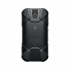 Kyocera Duraforce Pro 2 E6920 AT&T 4G LTE GSM Rugged 64GB Android SmartPhone A