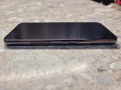 Samsung Galaxy S22 5G SM-S901U – 128GB Phantom Black (tmobile) – Fair Condition