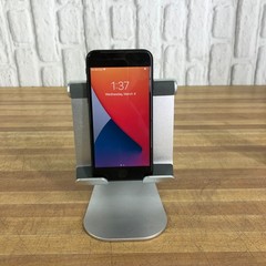 Apple iPhone 7 32GB (ATT) Black – 84% Battery