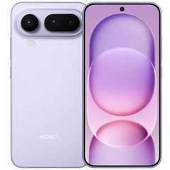 Honor Magic 8 Pro Air 256/512/1TB 5G 6.31″OLED 120Hz 64MP Dimensity 9500 5500mAh