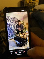 google pixel 6a unlocked used