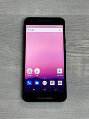 LG Nexus 5X LG-H790 16GB 32GB – (Unlocked) – All Colors