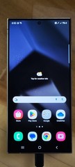 Samsung Galaxy S24 Ultra, 512GB – AT&T ONLY! – Good