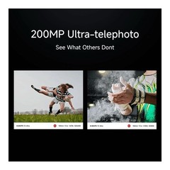 Xiaomi 15 Ultra 1TB 16GB GLOBAL Version Unlocked Silver Chrome