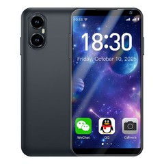 Unlocked 4 inch DOOV M2 MINI Android 12.0 Smartphone Small Phone Student Mobile