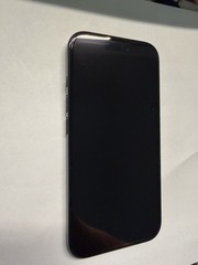 apple iphone 16 128gb att
