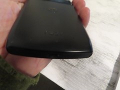 Motorola Moto Razr Razer 2019 128GB XT2000-1 (VERIZON ONLY) – good used