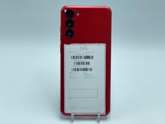Vortex NS65 32GB (Unknown) Red (E-0242)