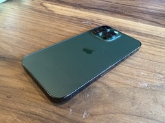 iPhone 13 Pro 128GB Unlocked Twitter Icon