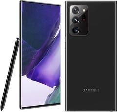 NEW Samsung Galaxy Note 20 Ultra 5G 12+128GB N986U1 Factory Unlocked,US STOCK