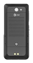 Sonim XP5 Plus XP5900 (No Knobs) 16GB AT&T Unlocked Rugged Waterproof Phone
