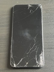 Motorola Moto E15 50MP Quad Pixel Camera(GOOGLE LOCKE)(PARTS ONLY )(read Disc)