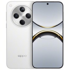 OPPO Find X8 5G Smartphone Android 15 Dimensity 9400 Octa Core Dual SIM GPS NFC