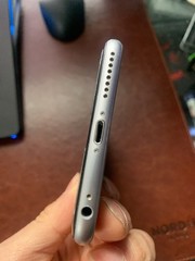 iPhone 6s Plus 64GB Unlocked