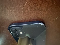 iPhone 12 fully Unlocked 64gb