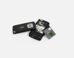 Original Nokia N96 Dual Slider 3G Wifi 16GB 5MP GPS Unlocked SmartPhone