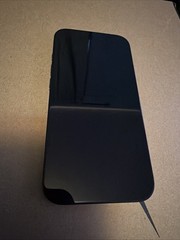 iPhone 16(Verizonlocked)Nobox