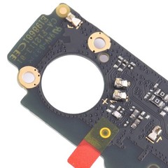 Original Charging Port Board for Xiaomi Redmi 9A & 9C