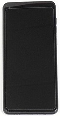 Samsung Galaxy A21 SM-A215U – Black ( Boost Mobile ) 4G VoLTE Android Smartphone