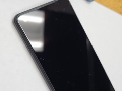 DEFECTIVE – Samsung Galaxy A21 – 32GB – GSM Unlocked – Black – 11549