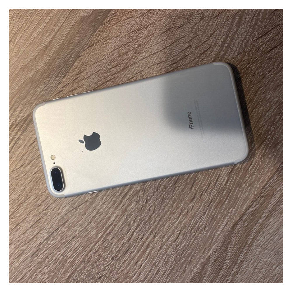 Apple iPhone 7 Plus -32/128GB- Screen 5.5” Unlocked Verizon At&t Sprint Cricket